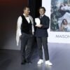 La dedizione e il talento di Maison Signore premiati alla Barcelona Bridal Fashion Week 2024